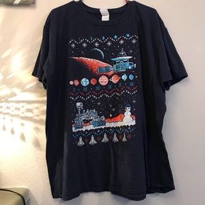 Lootcrate T-shirt